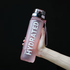 Pink / 1000ml