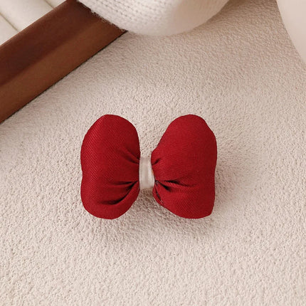 Labubu Clothes Outfit Plush Doll Clothing Set