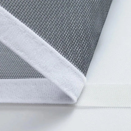 Door &amp; Window Screens