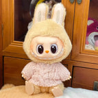 11 / No doll