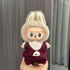 08 / no doll