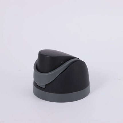 Replacement Lid for Owala Freesip Water Bottle