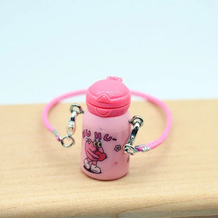 Cute Doll Clothes Fashion Sweater Outfit