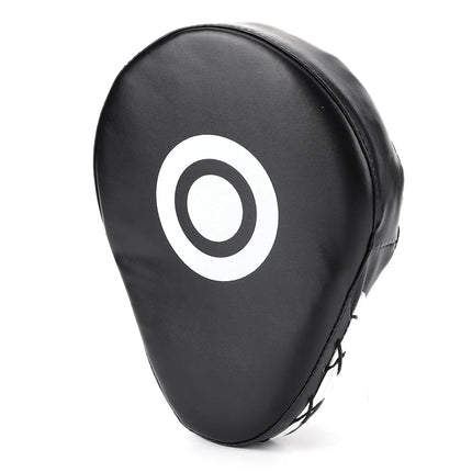 Resistant Taekwondo Hand Target Sports Training Equipment