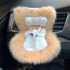 caramel S / no doll