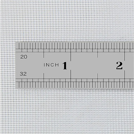 Door &amp; Window Screens