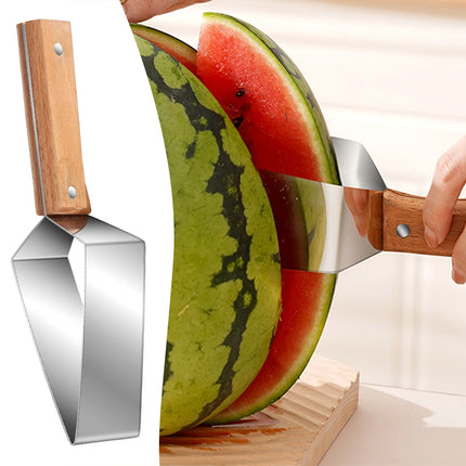 Watermelon Cutting tool