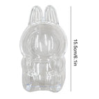 Style B 1PCS