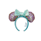 12cm / 2pcs