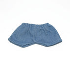 pants 03
