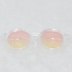 Pink 03 / 6.5 cm for labubu