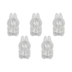 Style B 5PCS