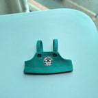 dress / fit 17cm labubu