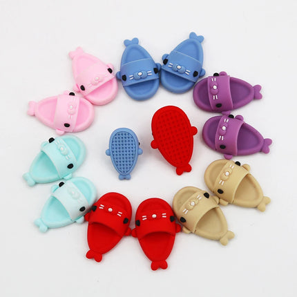 Fun and Stylish Casual Shoes for Labubu