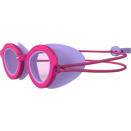Kids' Swim Goggles Sunny G Ages 3-8