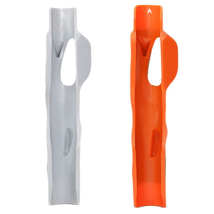 Golf Grip Trainer