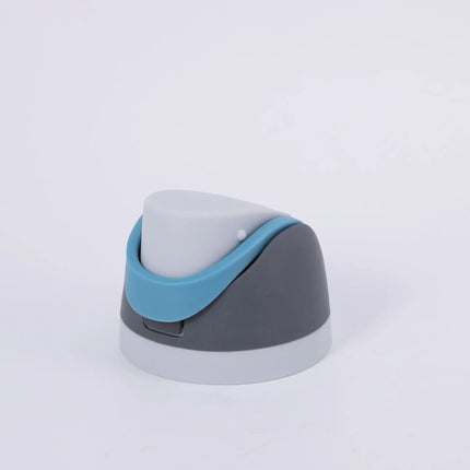 Replacement Lid for Owala Freesip Water Bottle