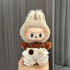 05 / no doll