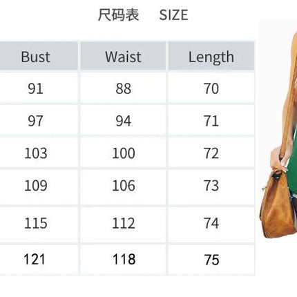 Tank Tops for Women