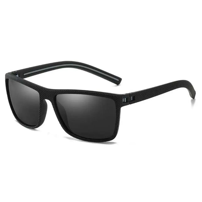 Sunglasses for Women Men