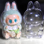 V2 case / no doll