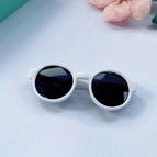 Glasses 03
