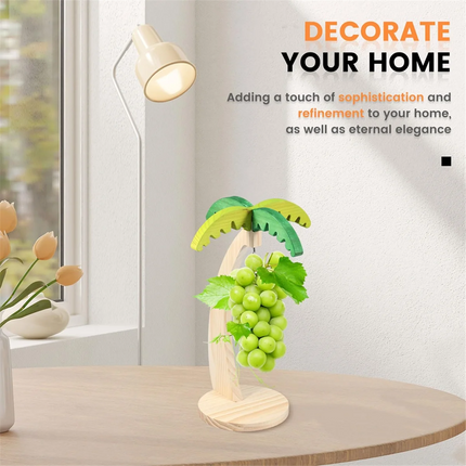 Banana Holder Stand