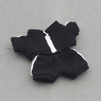 clothes 06