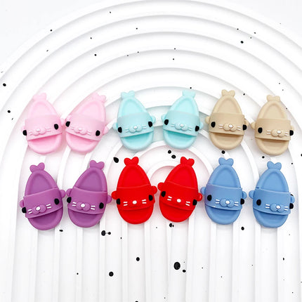 Fun and Stylish Casual Shoes for Labubu