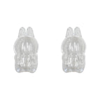 Style B 2PCS