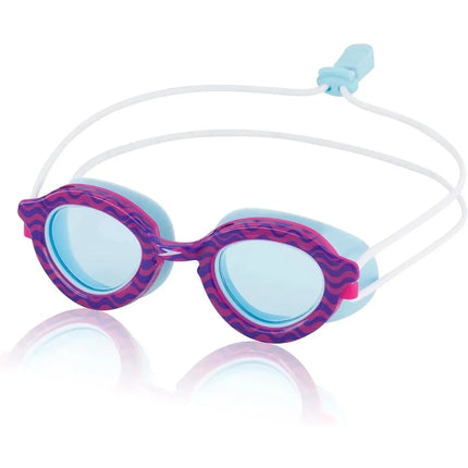 Kids' Swim Goggles Sunny G Ages 3-8