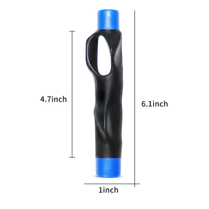 Golf Grip Trainer