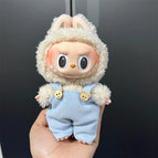 A1-441 / No Doll