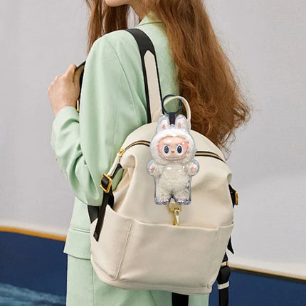 LABUBU protective case
