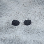 glasses3 / no doll