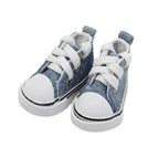 shoes 06