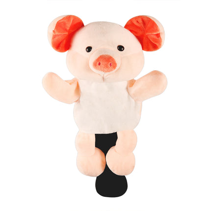 Animal Golf Club Headcover for Driver