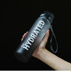 Gray black / 1000ml
