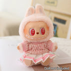 10 / No Doll