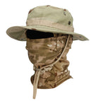 Sanda Camo / 60