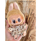 pajamas 1 / no doll