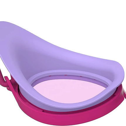 Kids' Swim Goggles Sunny G Ages 3-8