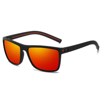 Sunglasses for Women Men