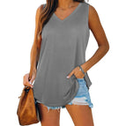 Gray / XL