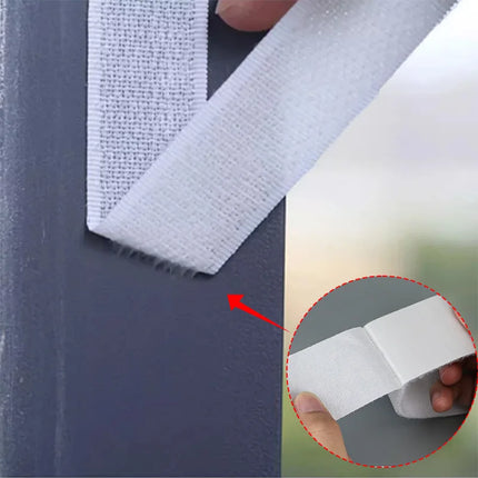 Door &amp; Window Screens