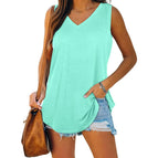 Light green / S