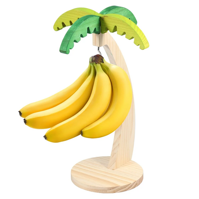 Banana Holder Stand