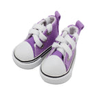 shoes 09