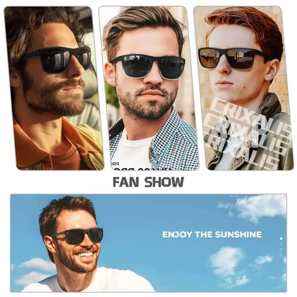 Sunglasses for Women Men