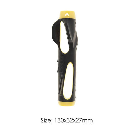 Golf Grip Trainer